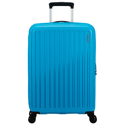 American Tourister