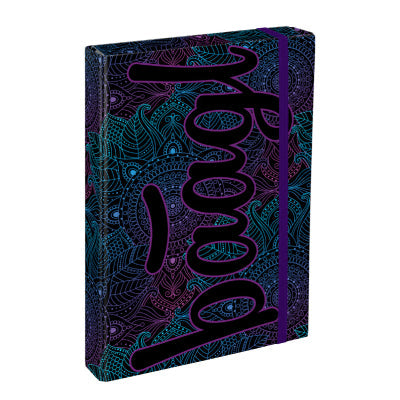 Outlet desky na sešity