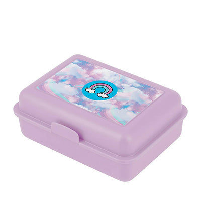 Outlet boxy na svačinu