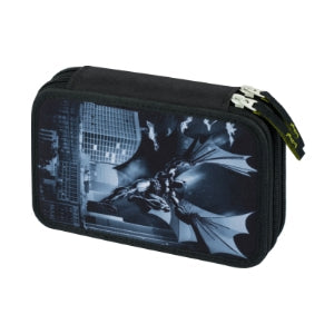 Dvoupatrové penály