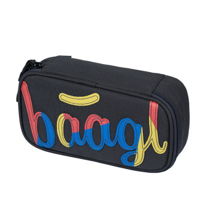 Outlet penály a školní pouzdra