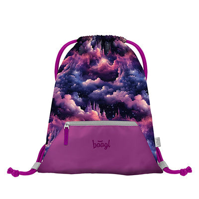 Outlet sáčky na obuv