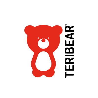 TERIBEAR