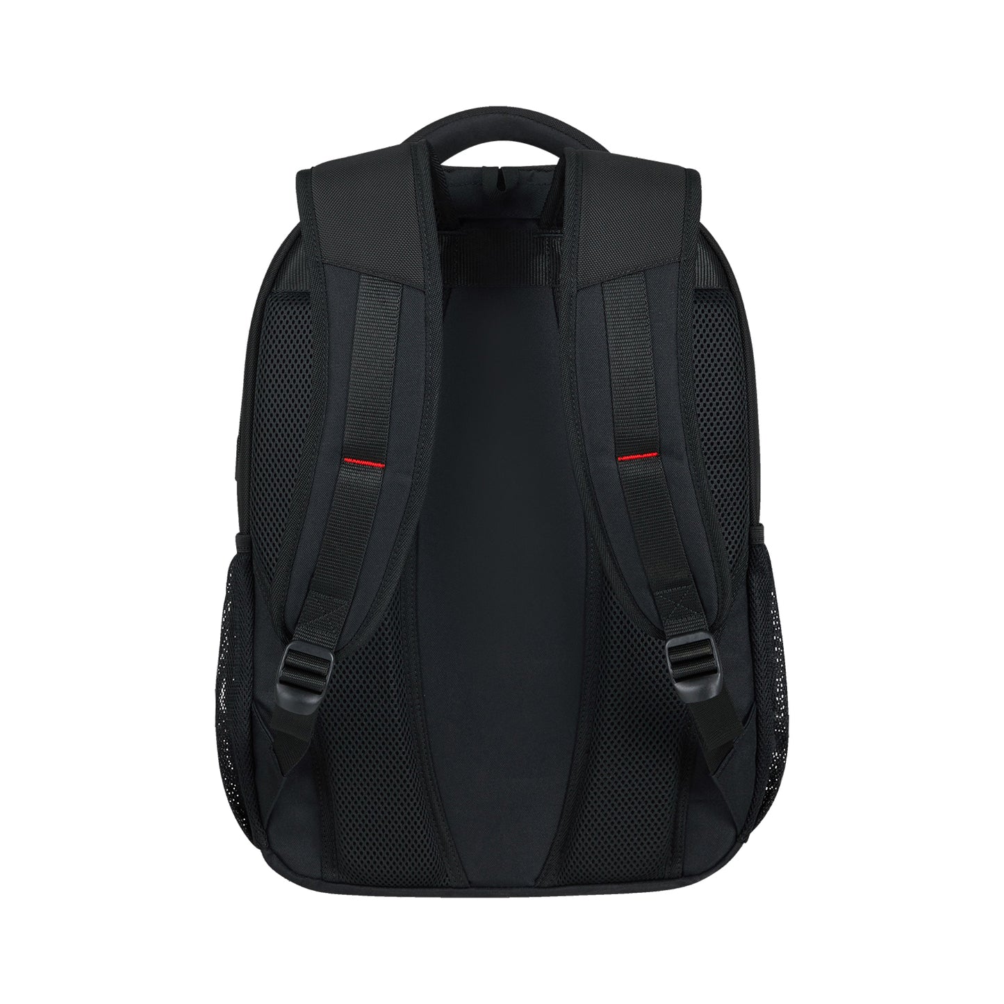 American Tourister Laptop batoh 15.6 AT Work