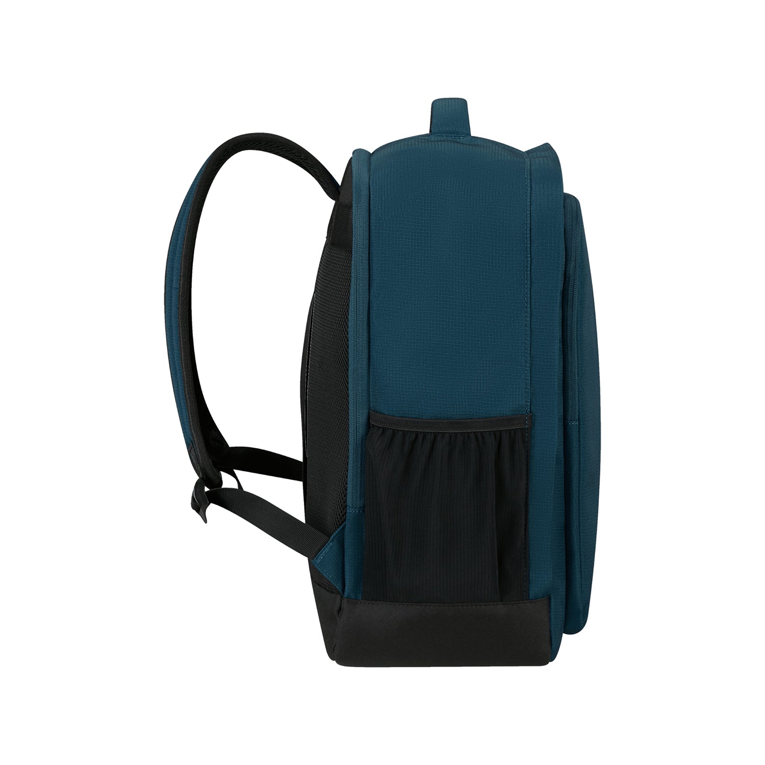 4fe12c9e7a99a9324864a00f4b64a448