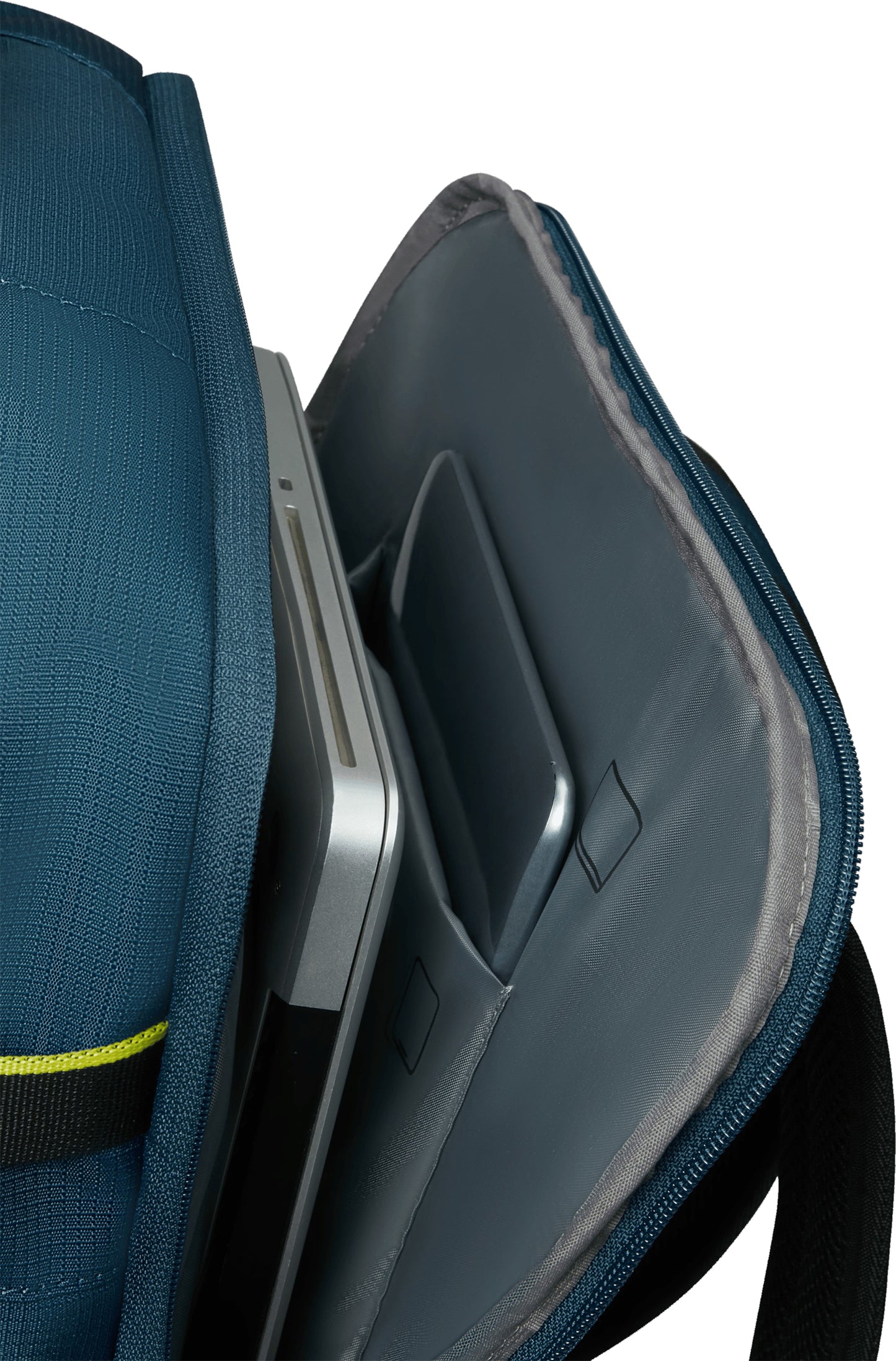 7ac1183ac7c658ff4c01de2eab81f85b