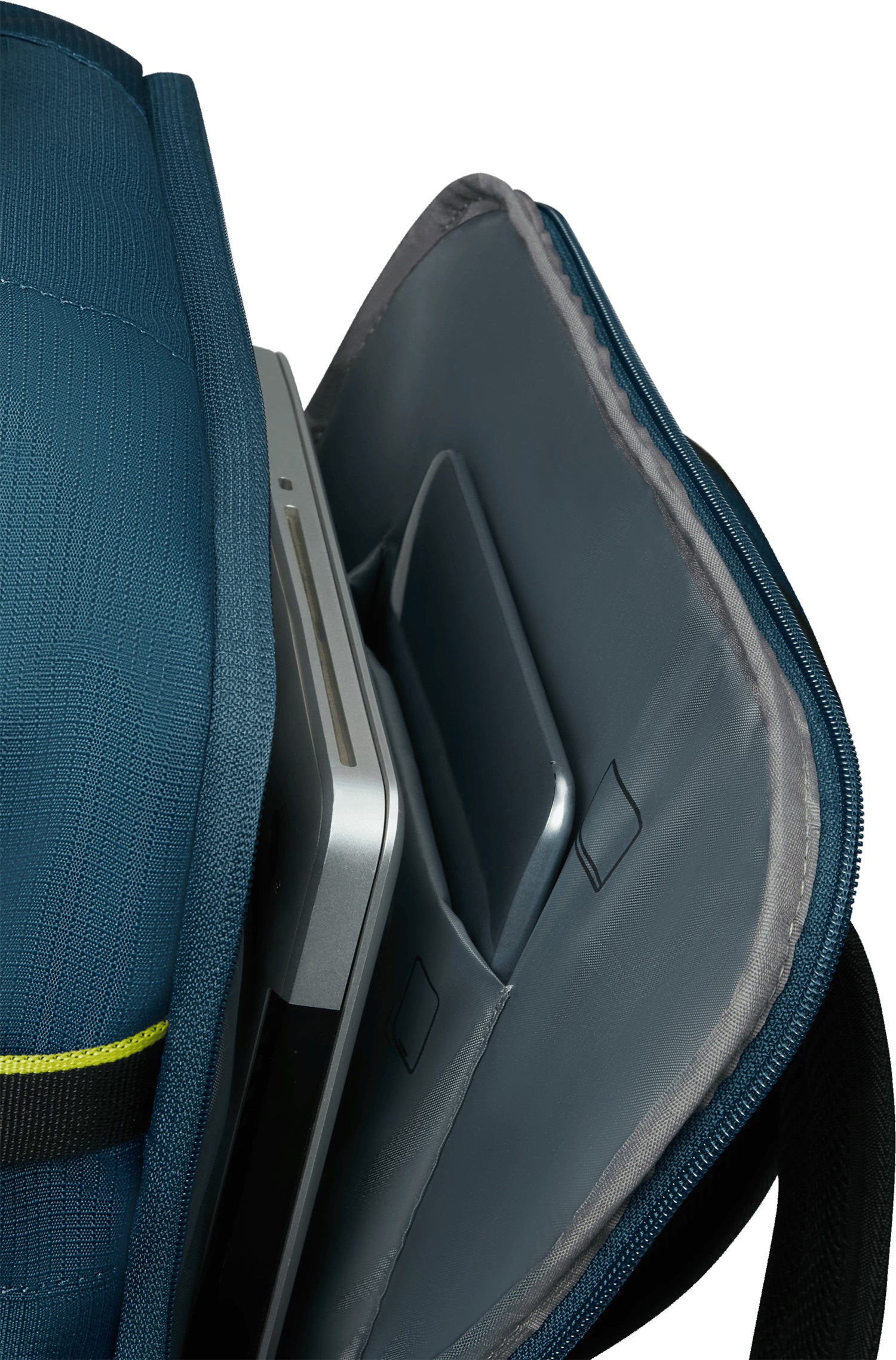 7ac1183ac7c658ff4c01de2eab81f85b