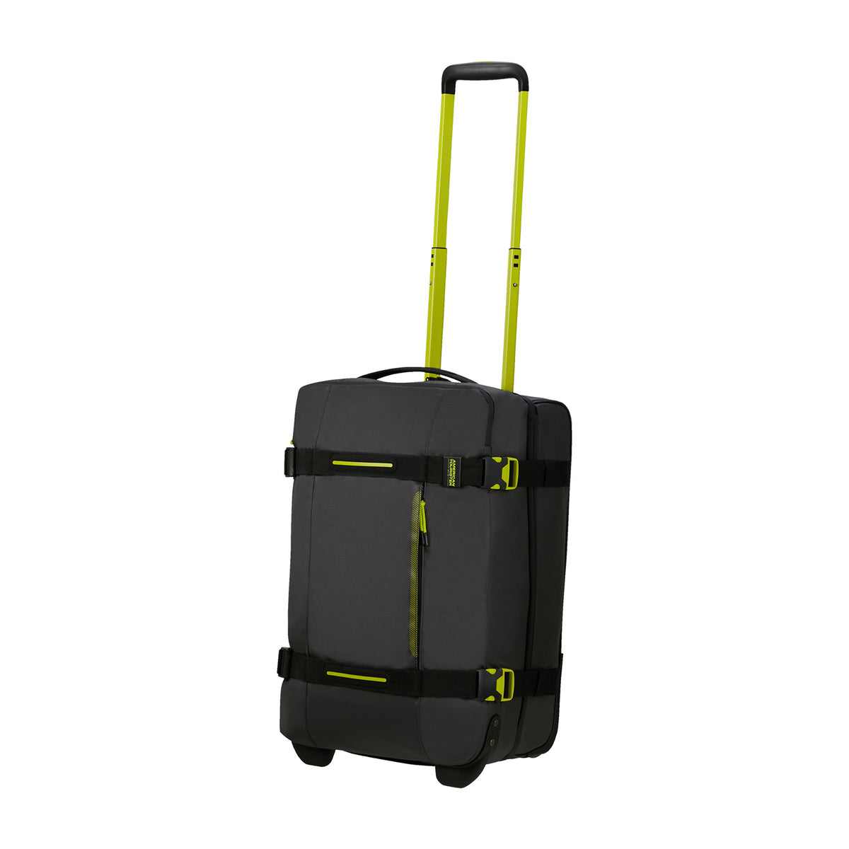American Tourister Cestovní taška na kolečkách Urban Track 55cm