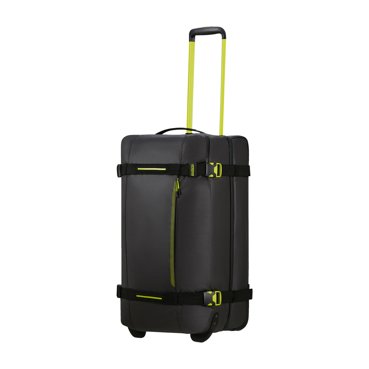 American Tourister Cestovní taška na kolečkách Urban Track 68cm