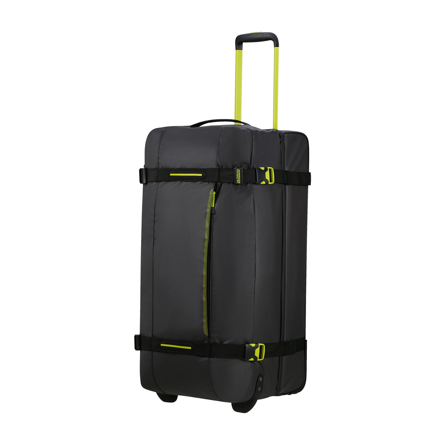 American Tourister Cestovní taška na kolečkách Urban Track 78.5cm