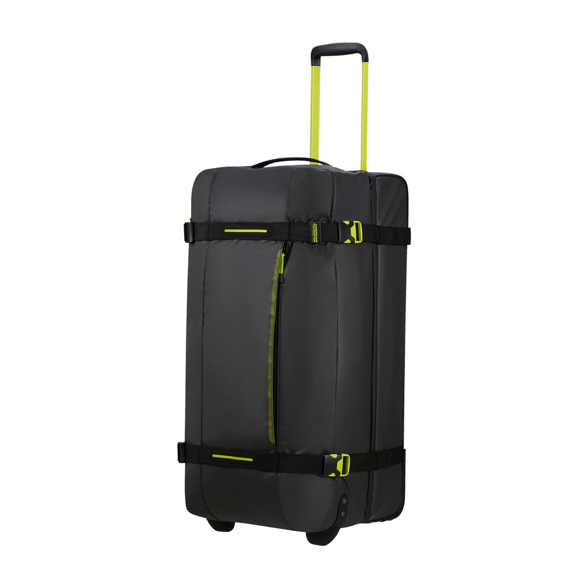 American Tourister Cestovní taška na kolečkách Urban Track 78.5cm
