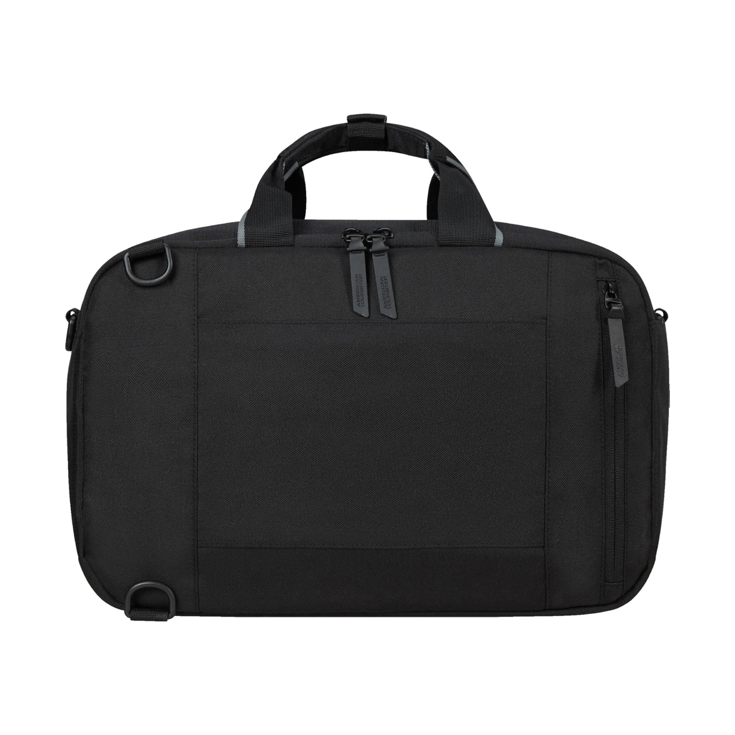 American Tourister 3 v 1 Palubní taška 14 Take2cabin