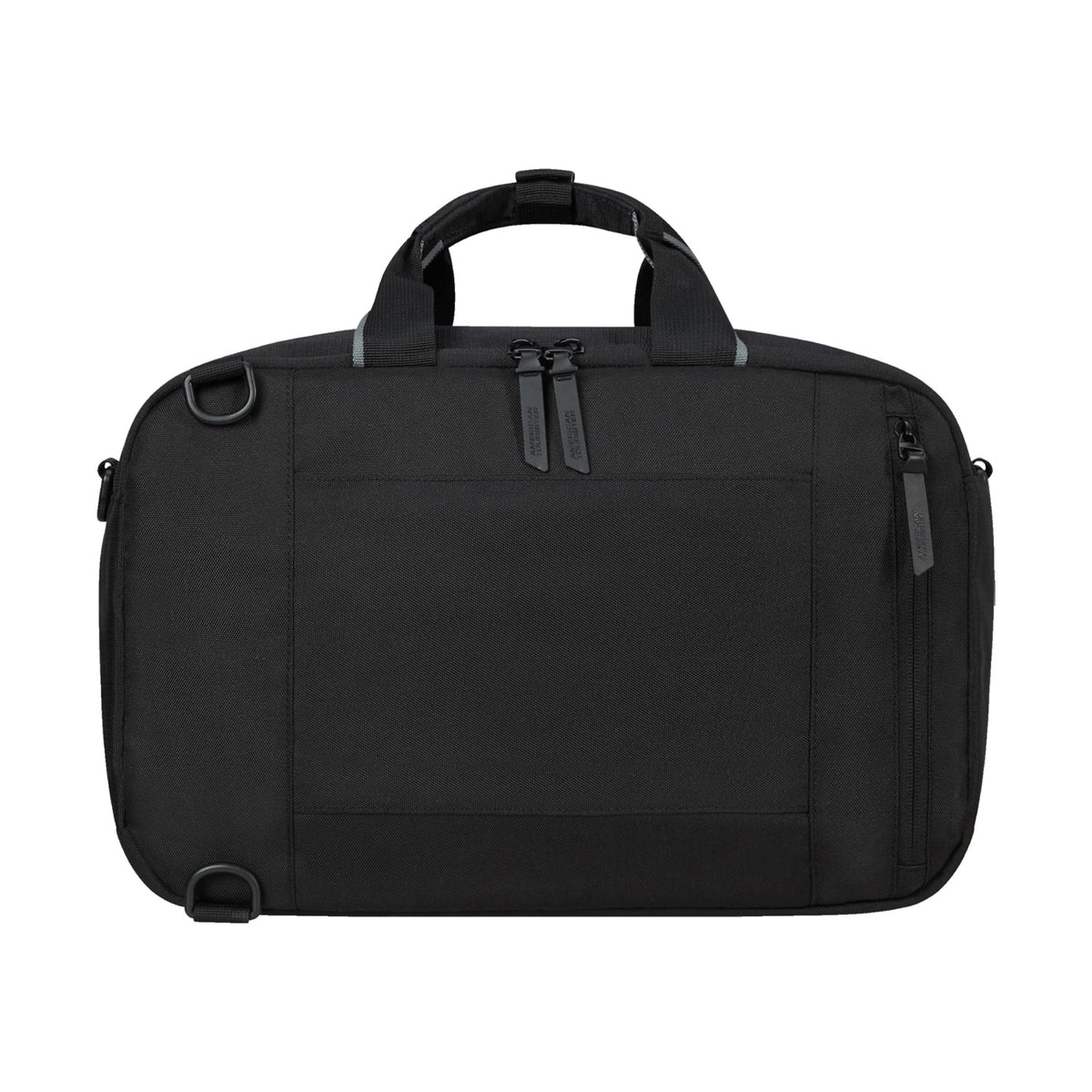 American Tourister 3 v 1 Palubní taška 14 Take2cabin