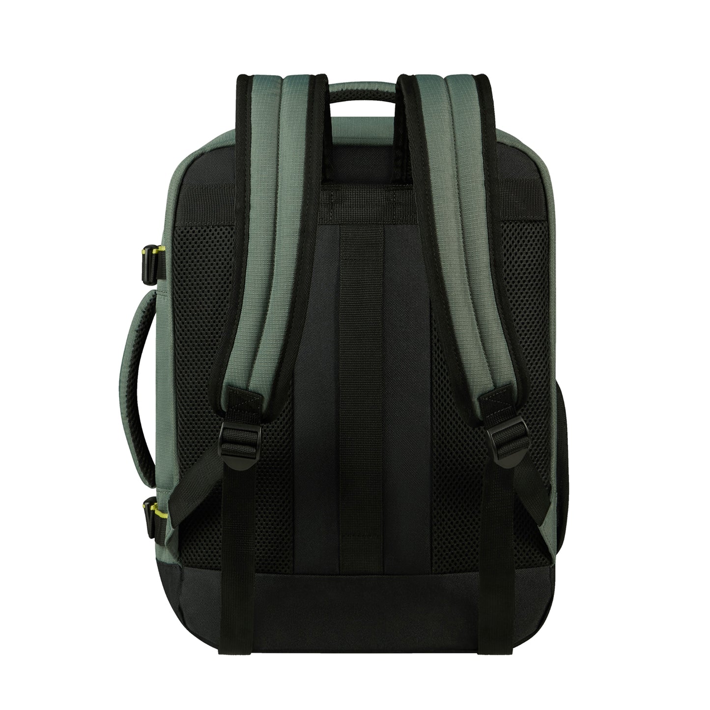 American Tourister Batoh Take2cabin S/M