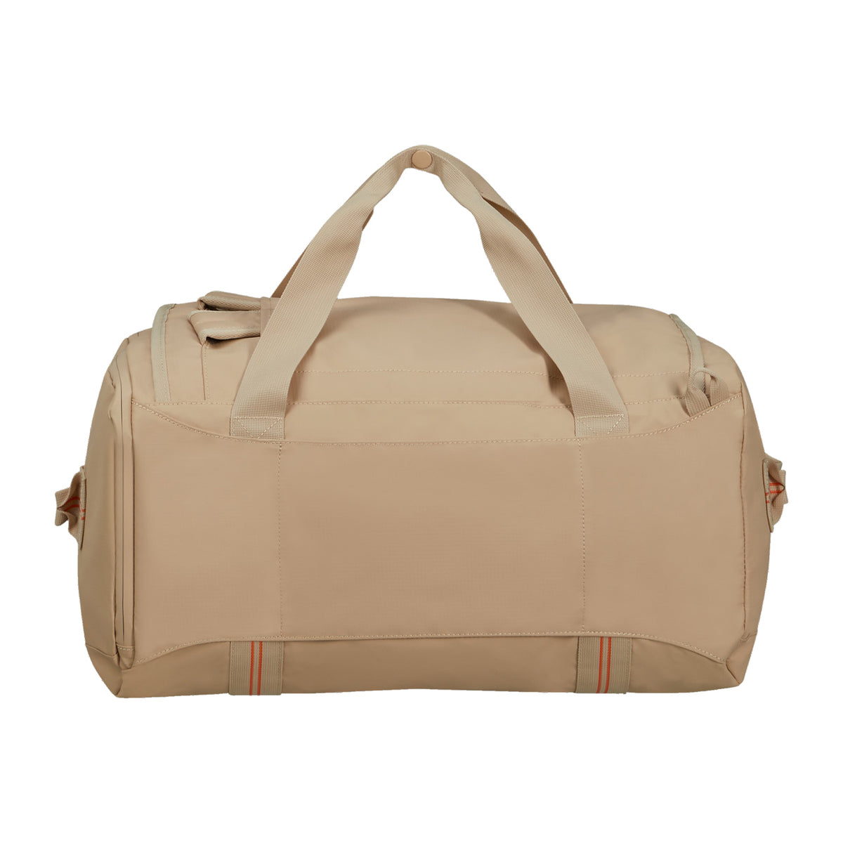 American Tourister Cestovní taška Trailgo S