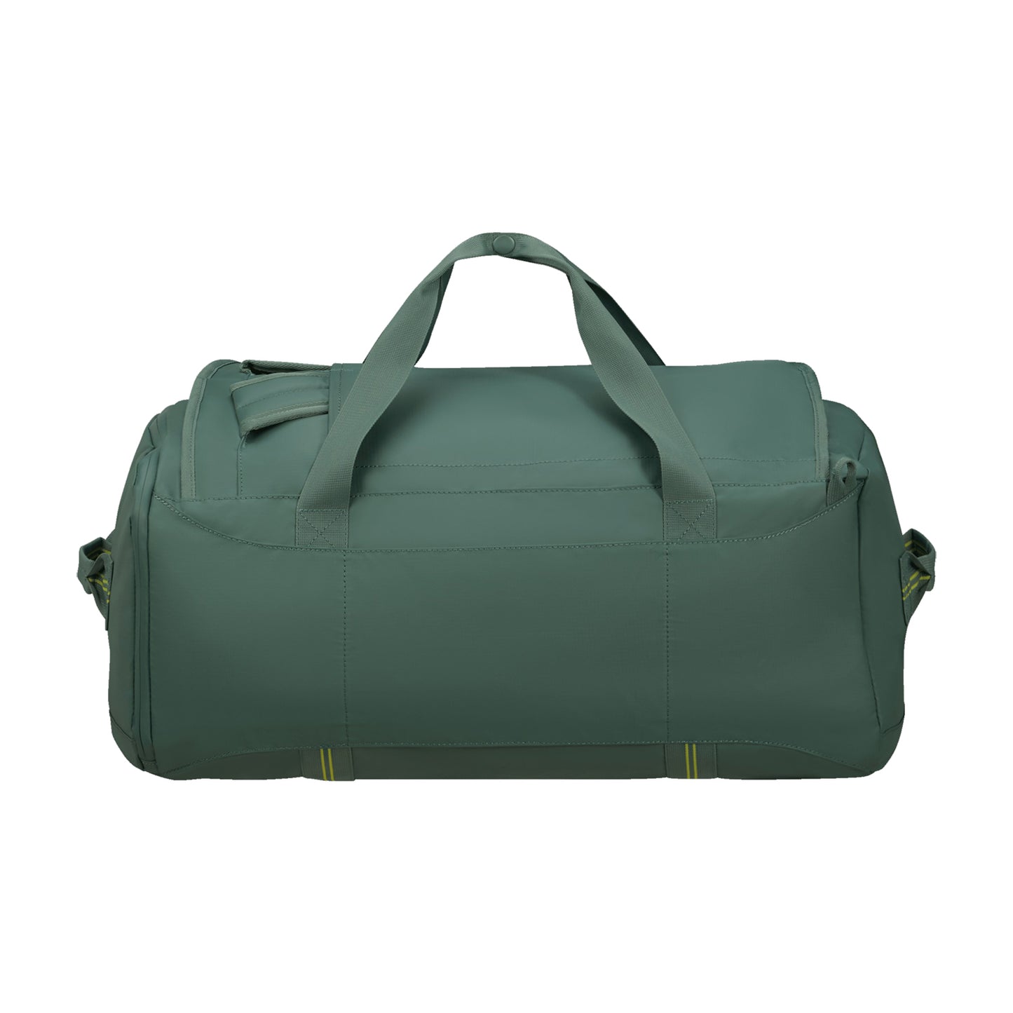 American Tourister Cestovní taška Trailgo M