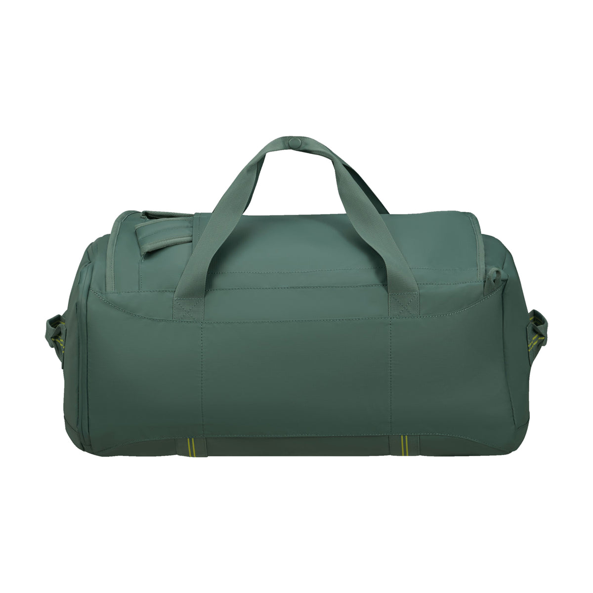 American Tourister Cestovní taška Trailgo M