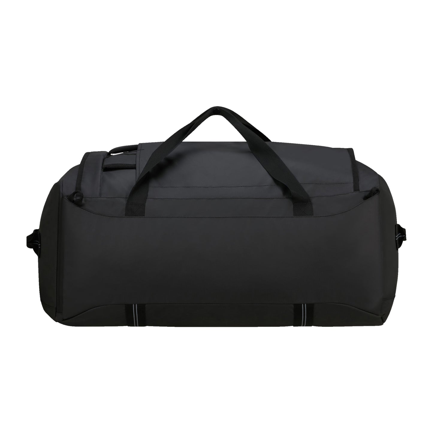 American Tourister Cestovní taška Trailgo L