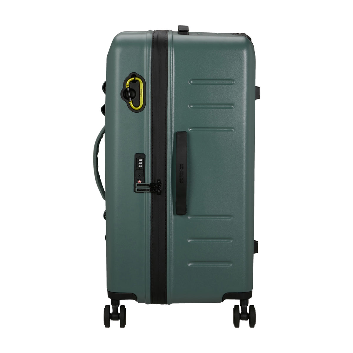 American Tourister Kufr TrailOn 73cm Trunk