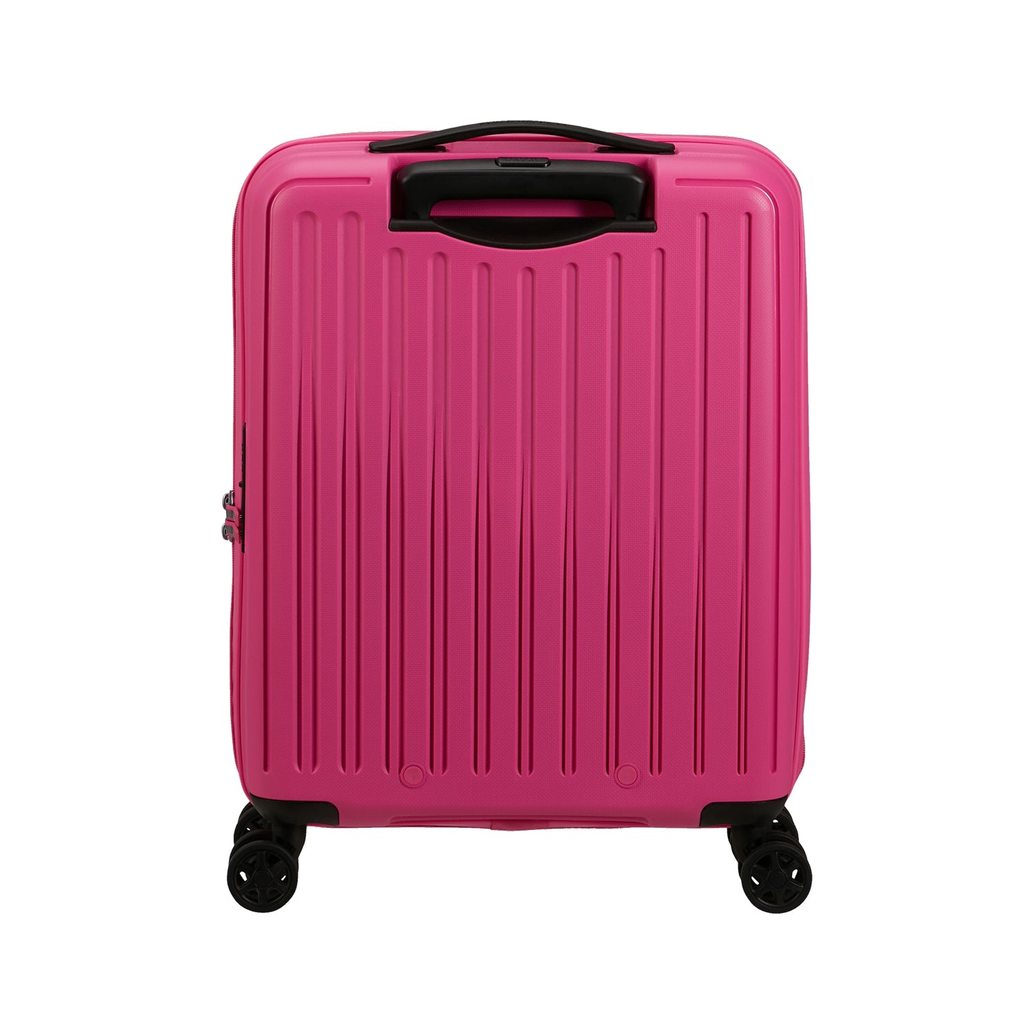 1f204dde0811daba822483ca397715fe