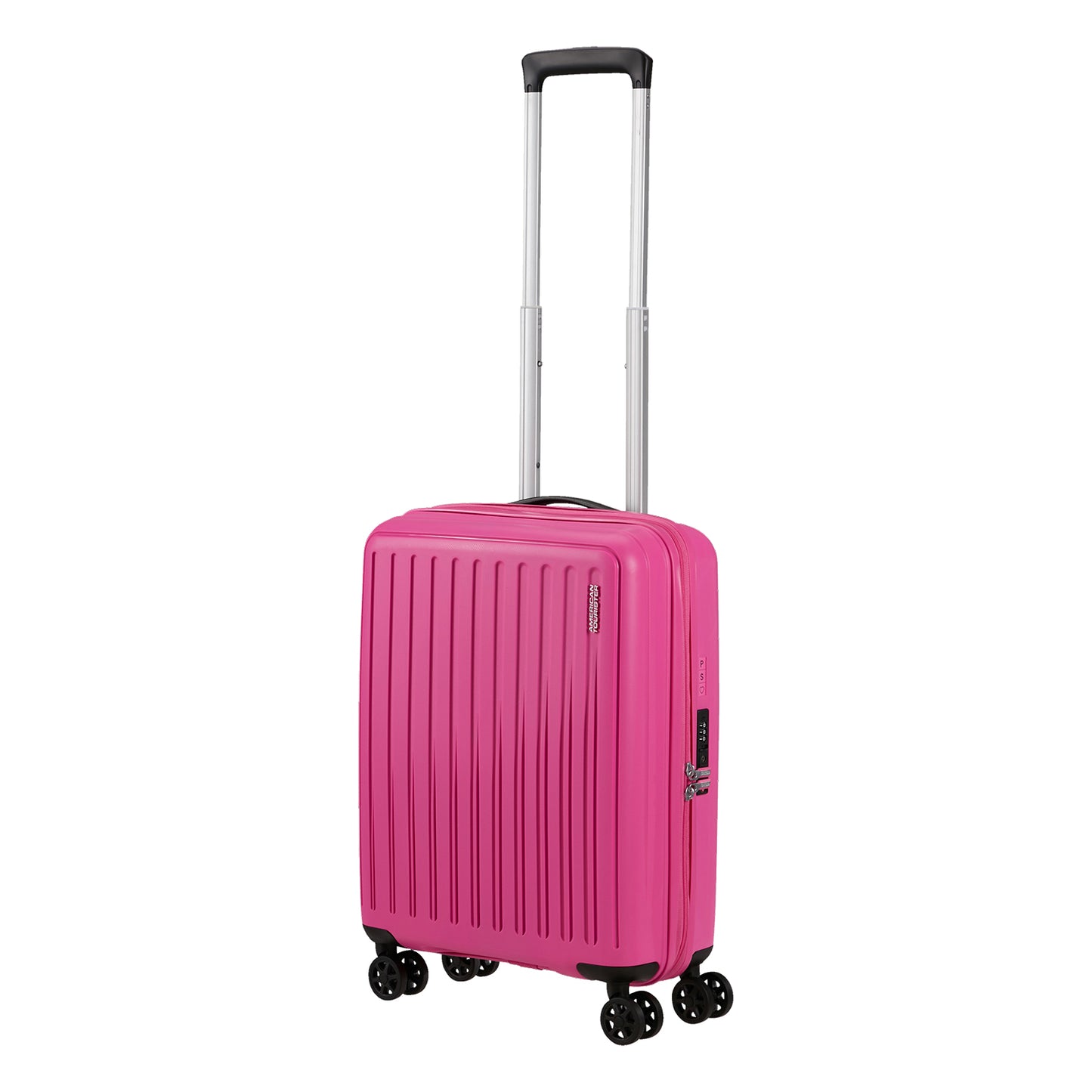 American Tourister Kabinové zavazadlo Rejoy 55cm