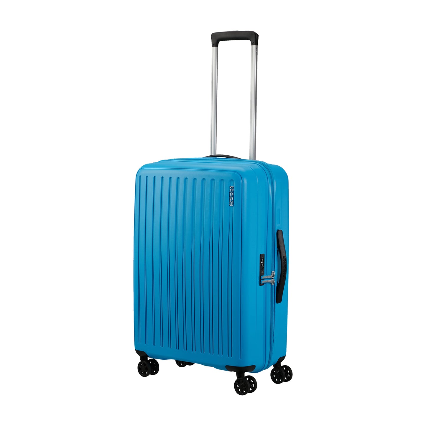 American Tourister Středně velký kufr Rejoy 68cm