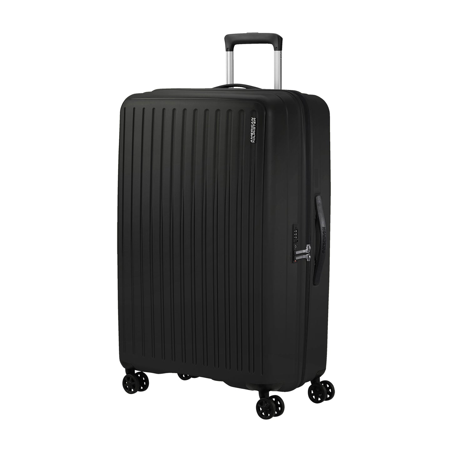 American Tourister Středně velký kufr Velký kufr Rejoy 77cm