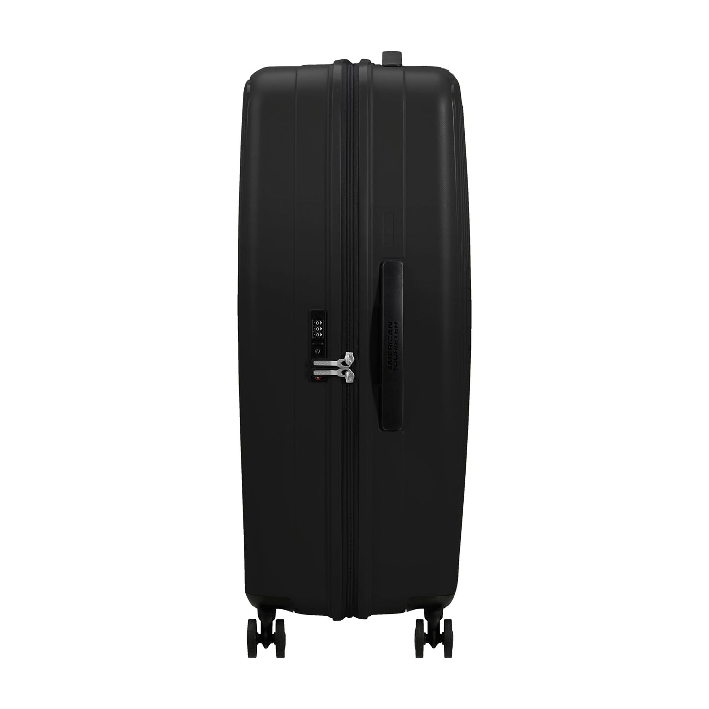 American Tourister Středně velký kufr Velký kufr Rejoy 77cm