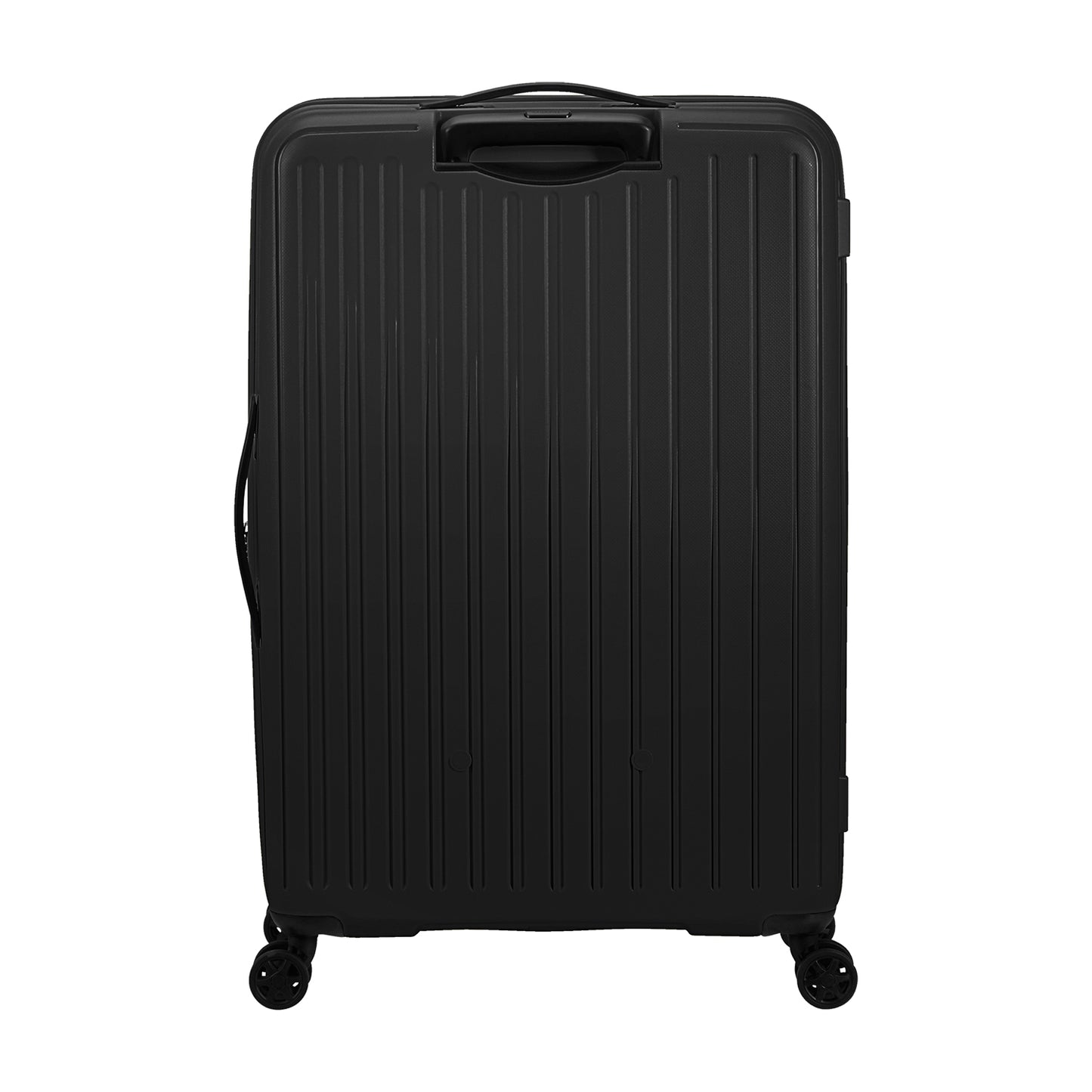 American Tourister Středně velký kufr Velký kufr Rejoy 77cm