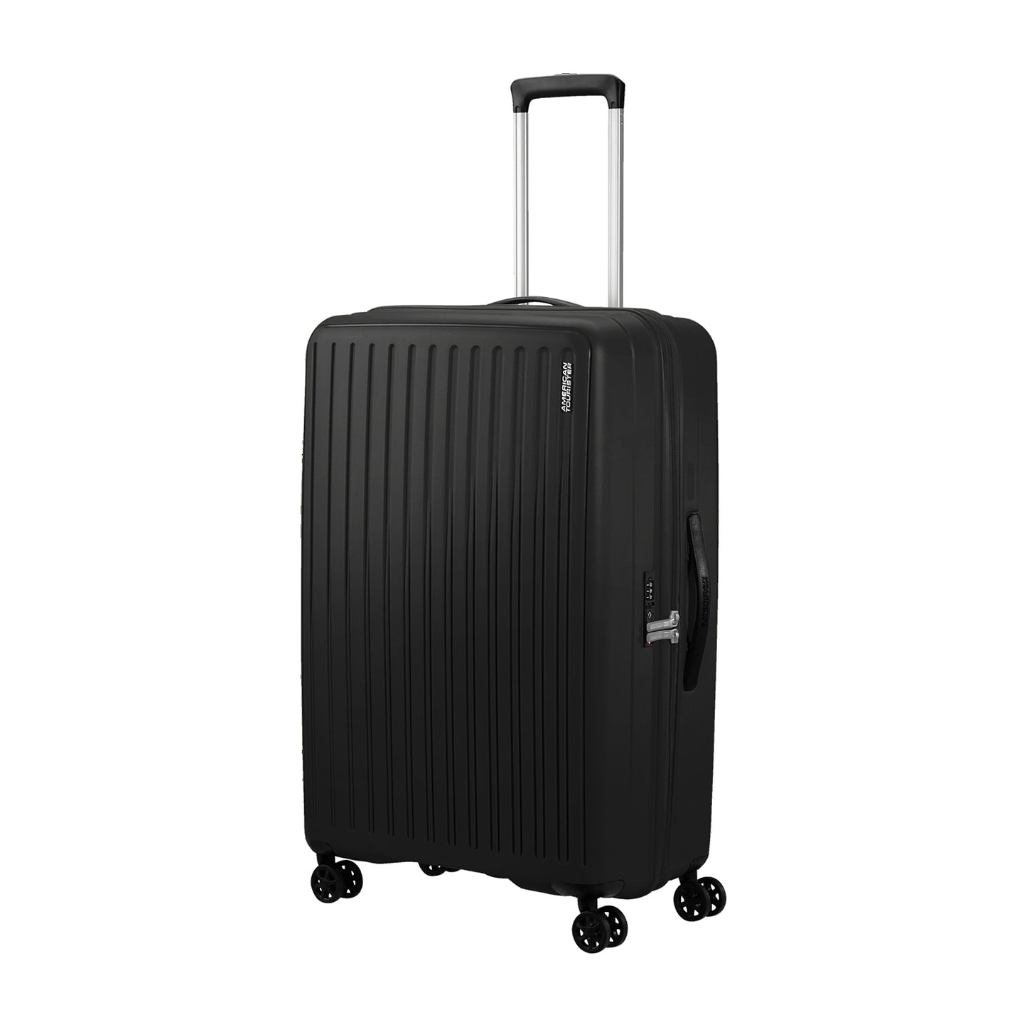 American Tourister Středně velký kufr Velký kufr Rejoy 77cm