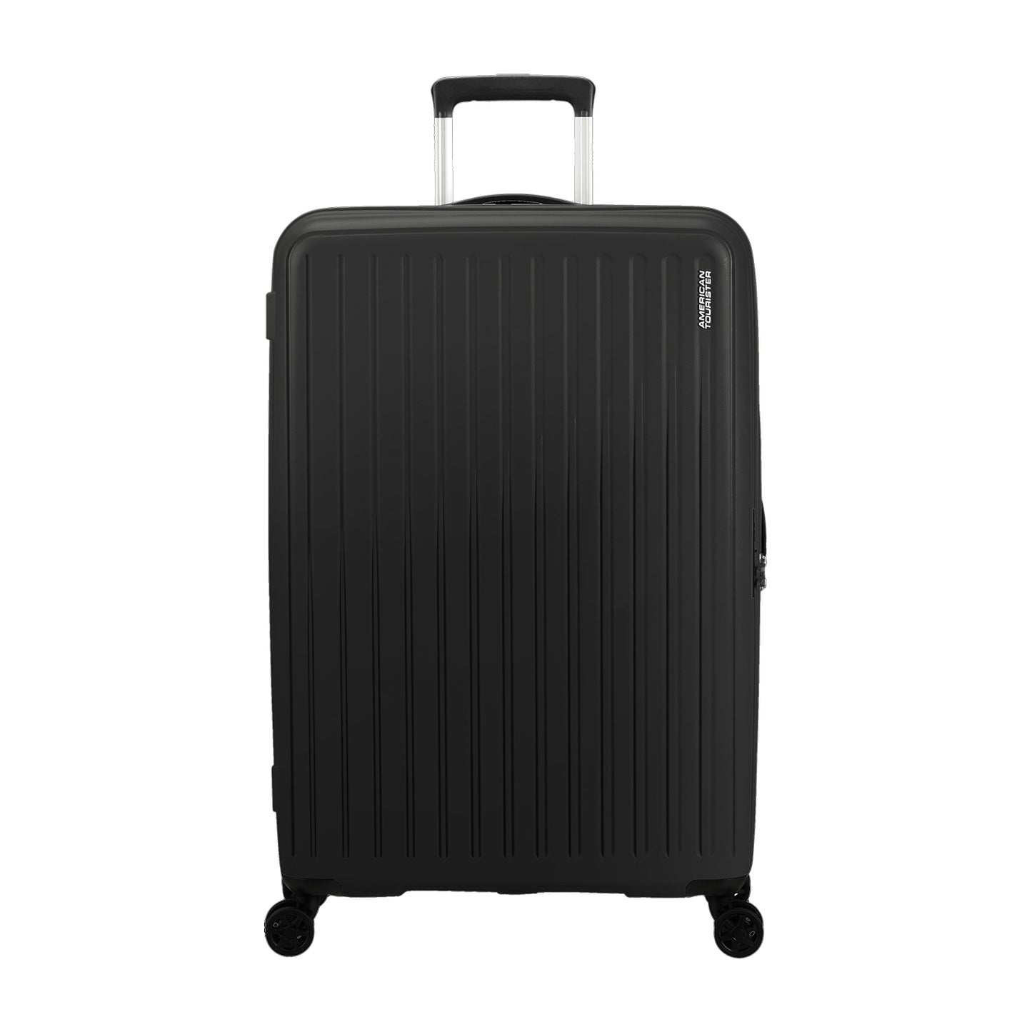 American Tourister Středně velký kufr Velký kufr Rejoy 77cm