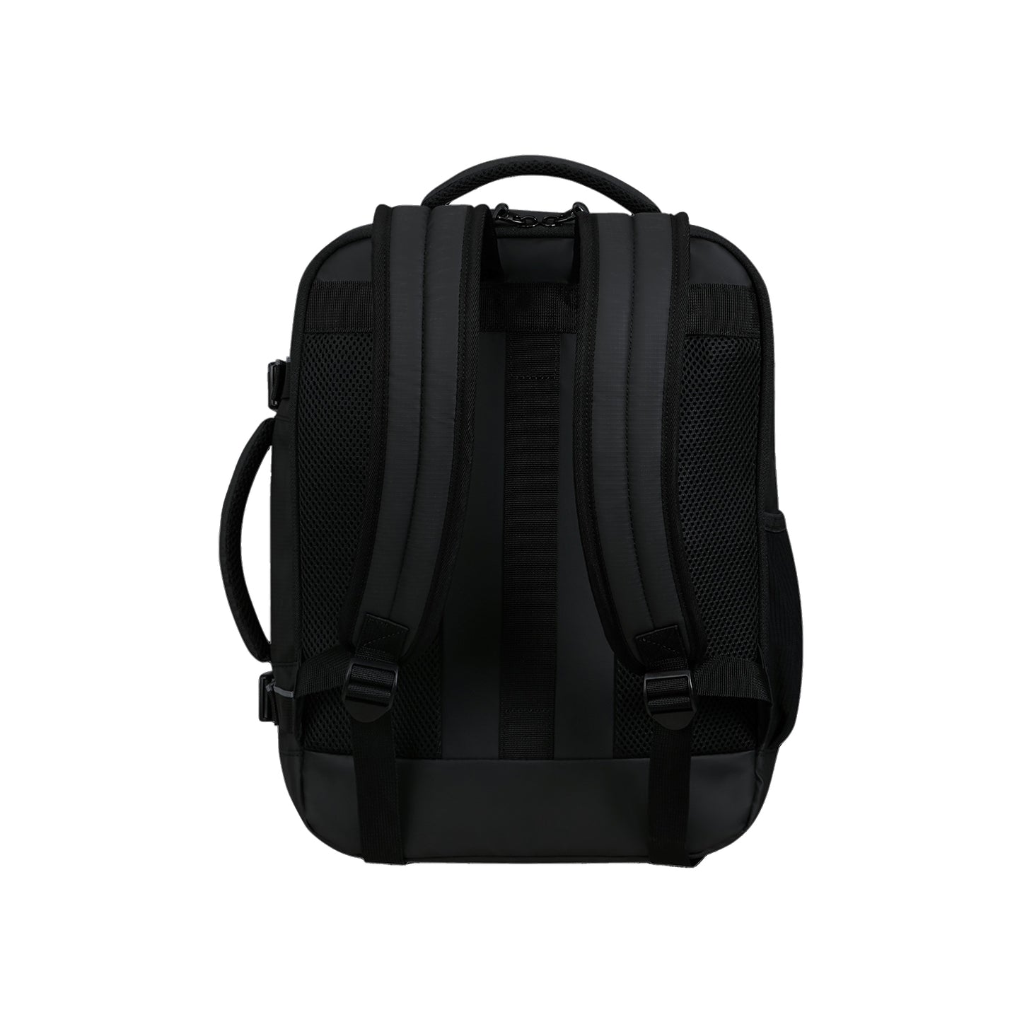 American Tourister Batoh Take2Cabin Prime S/M