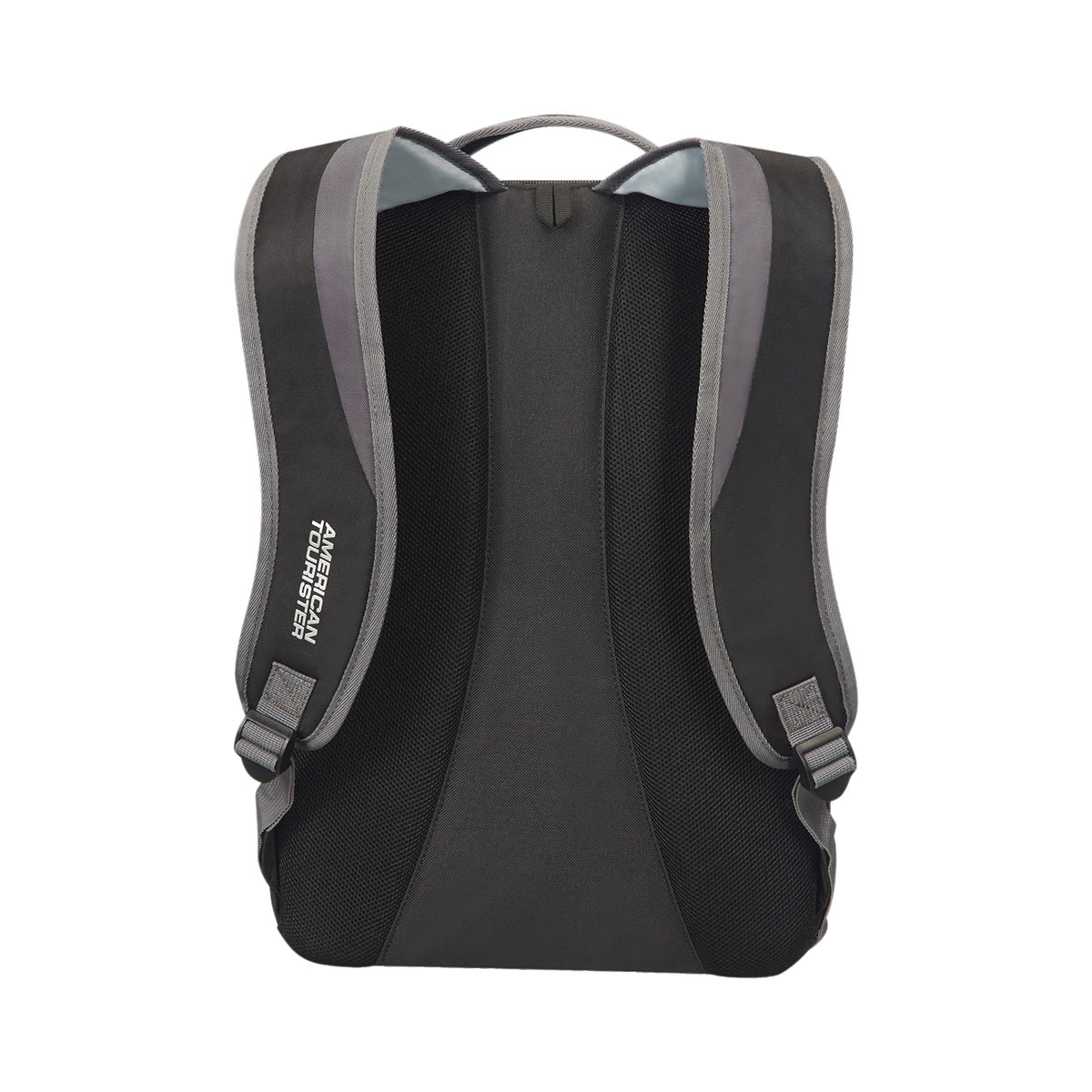 American Tourister Batoh na notebook 15.6 Urban Groove černá