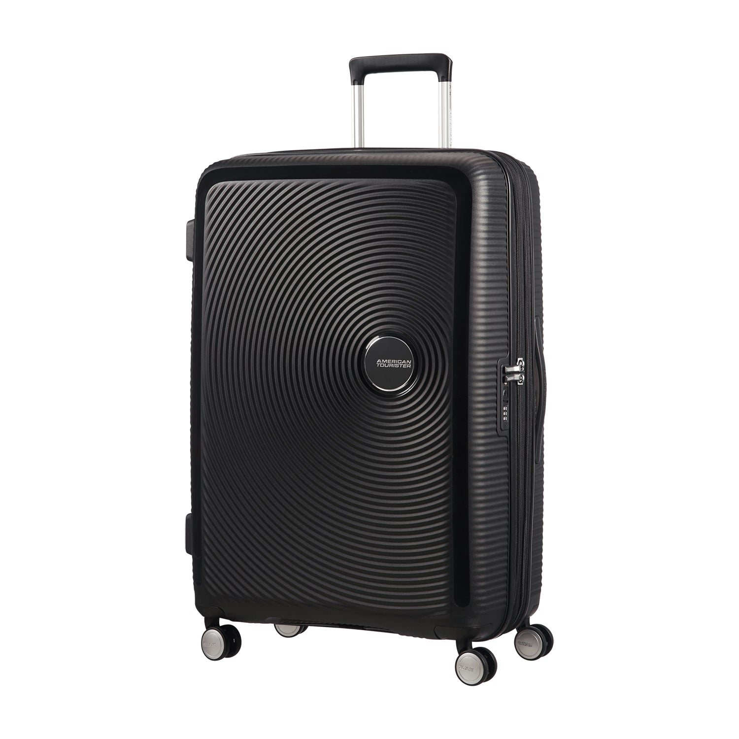 a2c0776930e6c3093364ba525eab3983