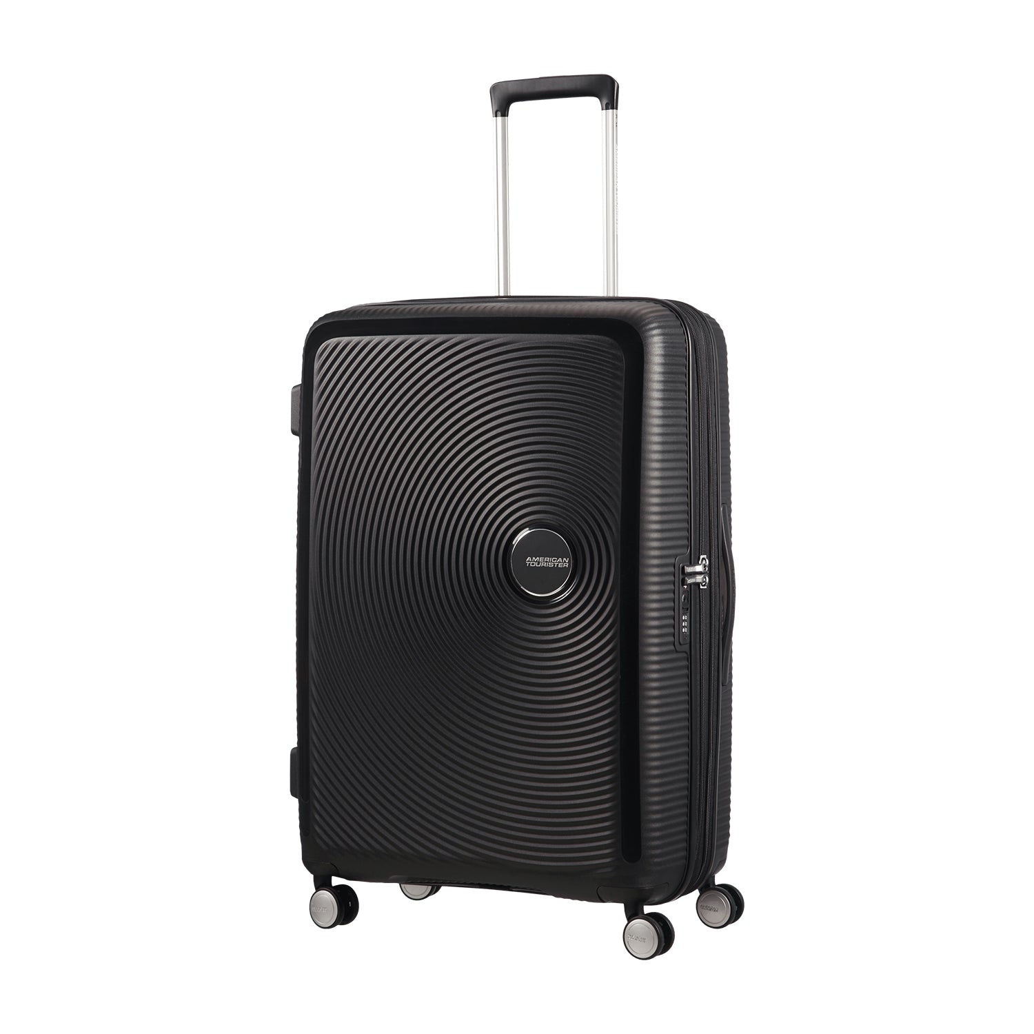 e2ccab5e2e608ace8b80d79f55b2f475