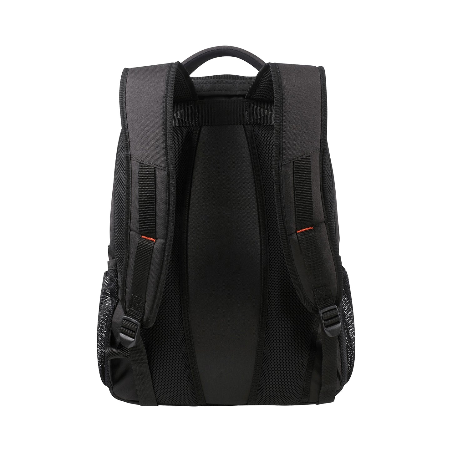 American Tourister Batoh na notebook 17.3 AT Work