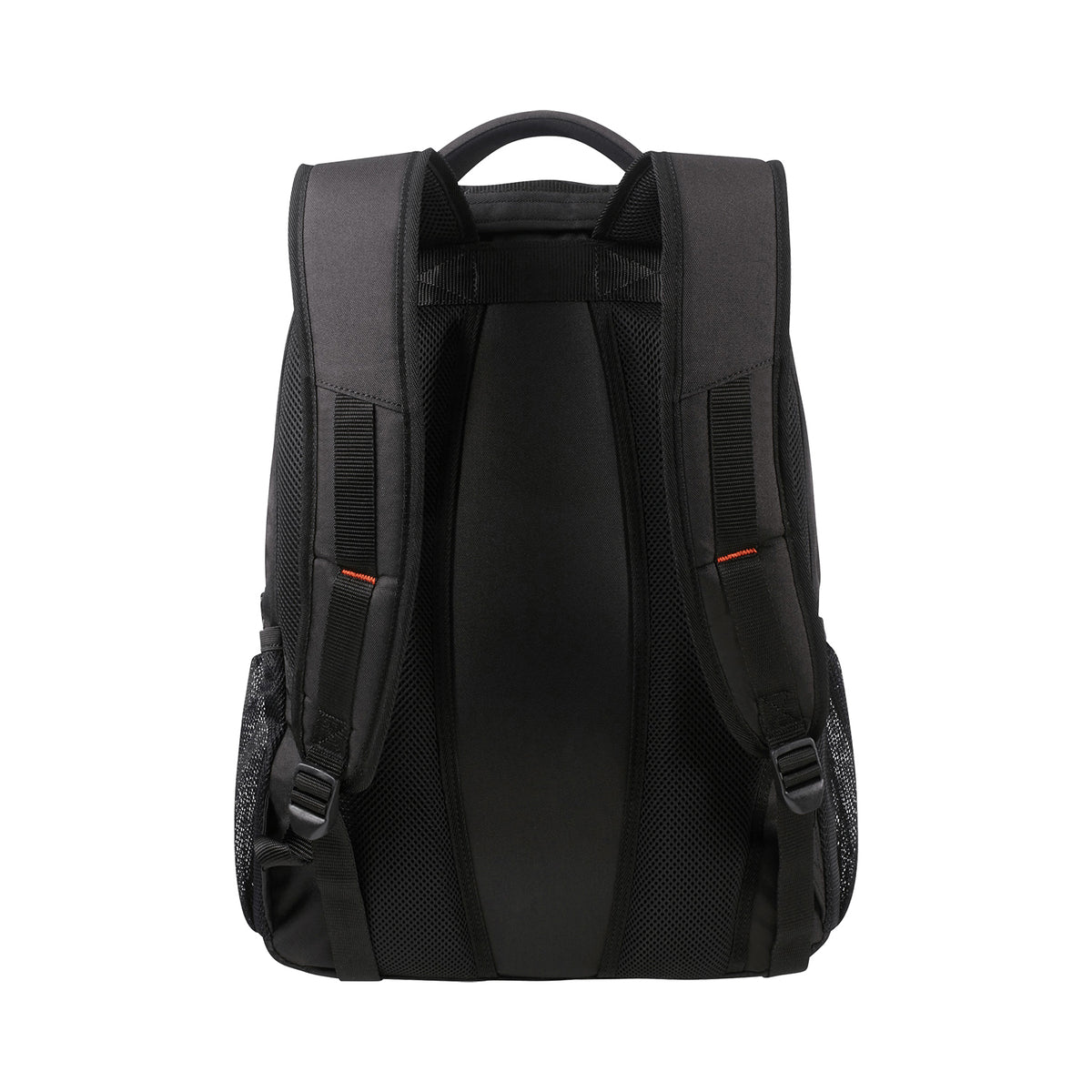 American Tourister Batoh na notebook 17.3 AT Work