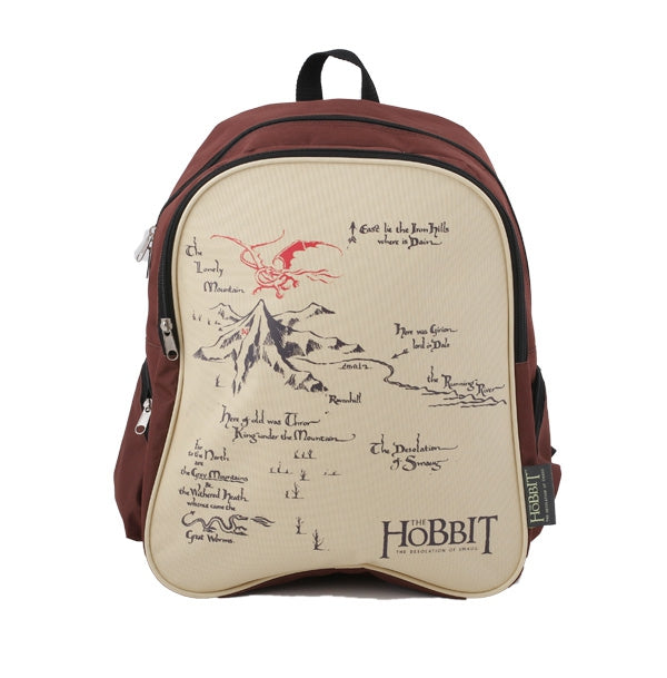 Batoh Hobbit