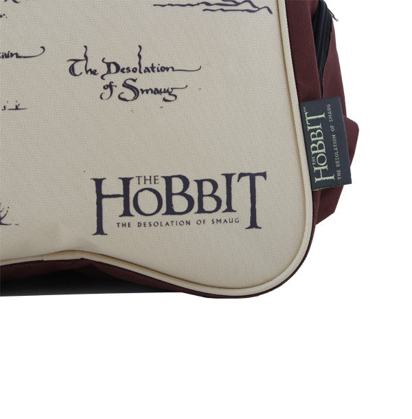 Batoh Hobbit