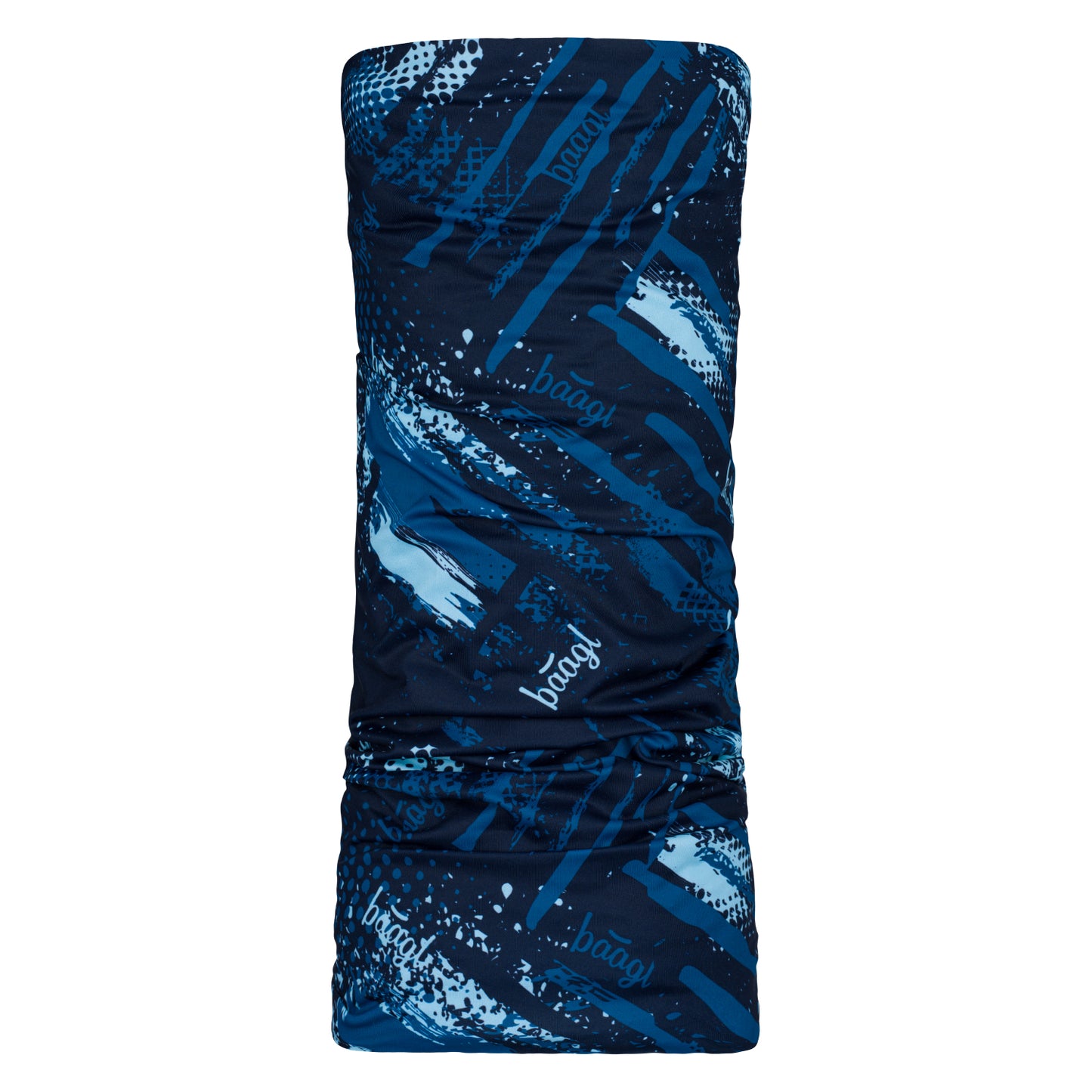 Bandana Struktury pro dospělé