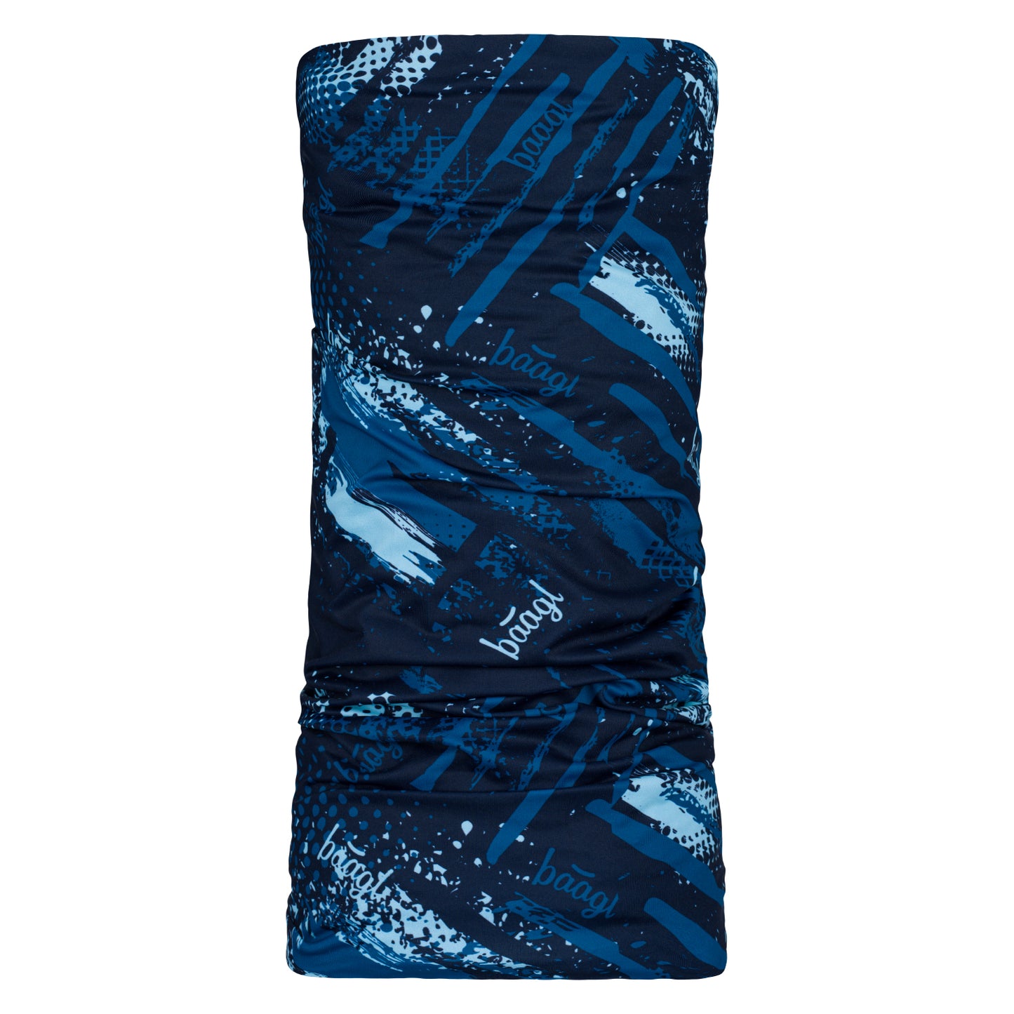 Bandana Struktury pro děti