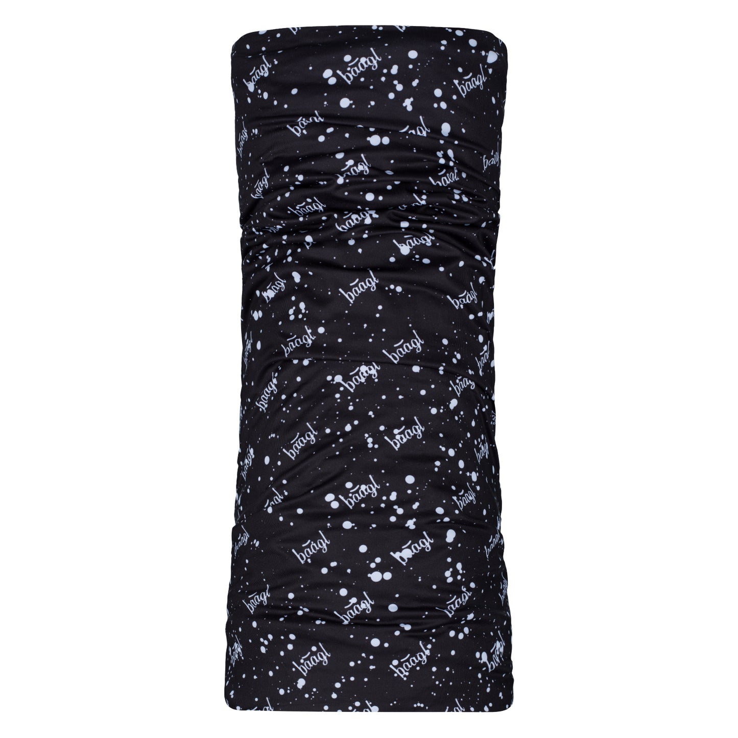 Bandana Space pro dospělé