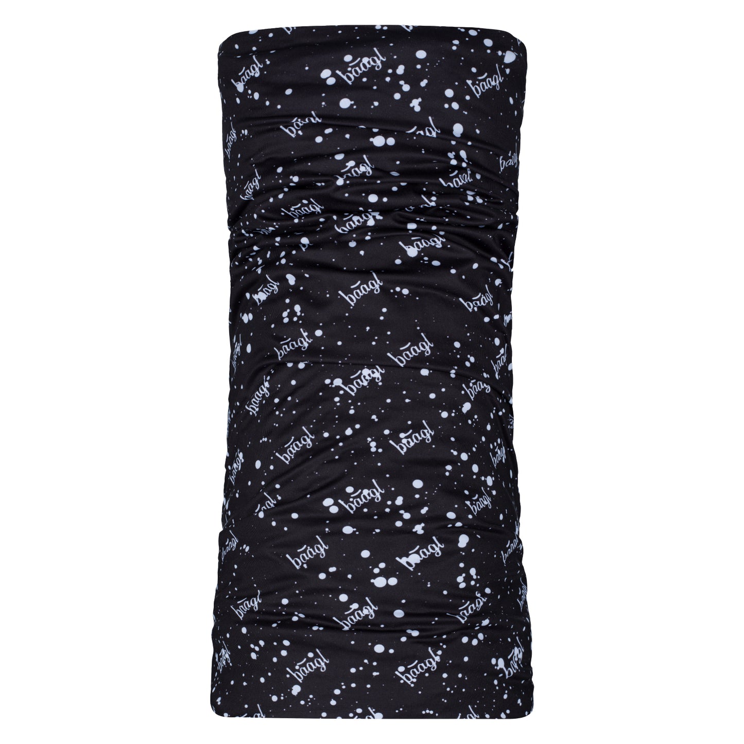 Bandana Space pro děti