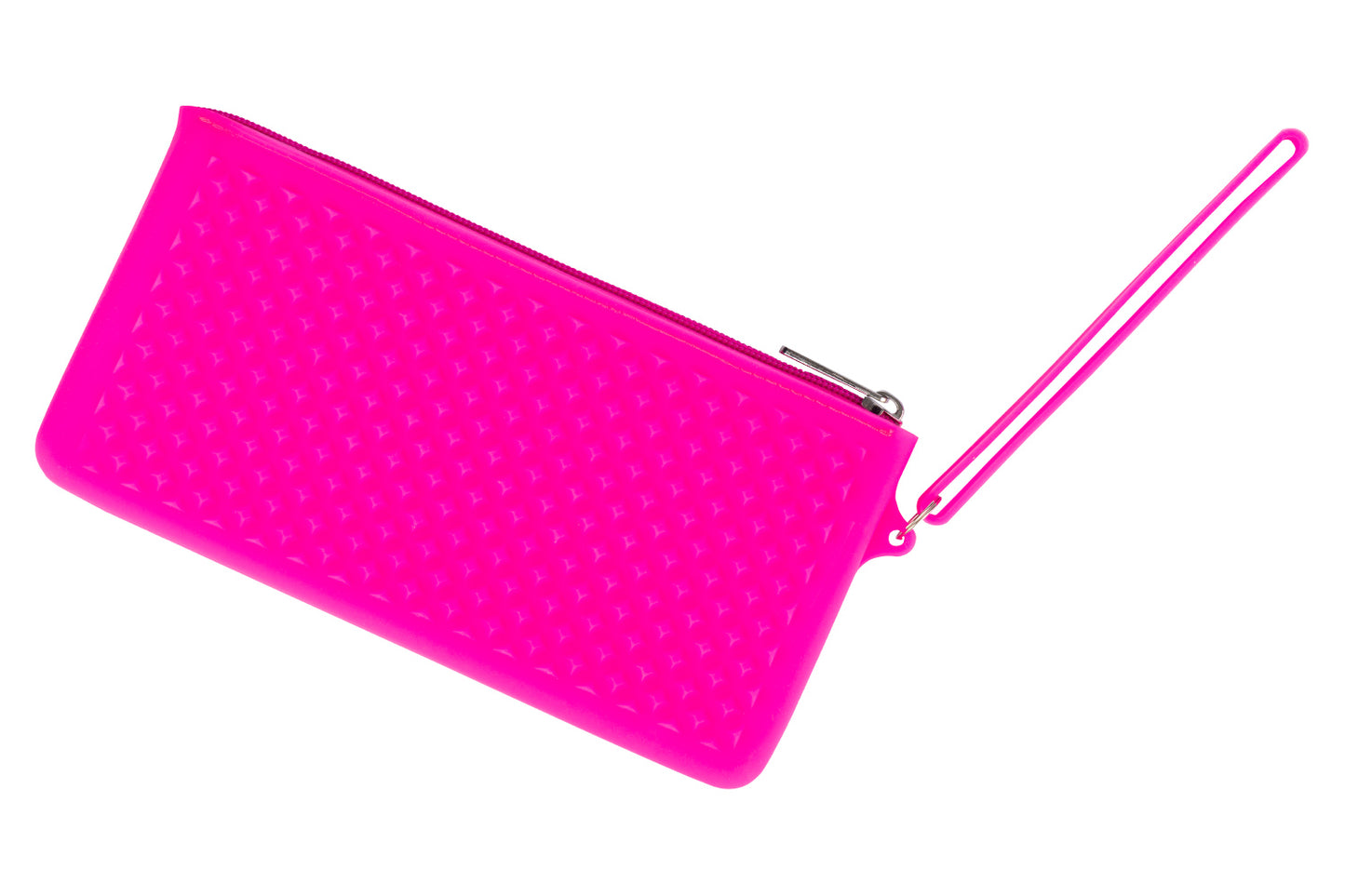 Školní set Zippy Duha