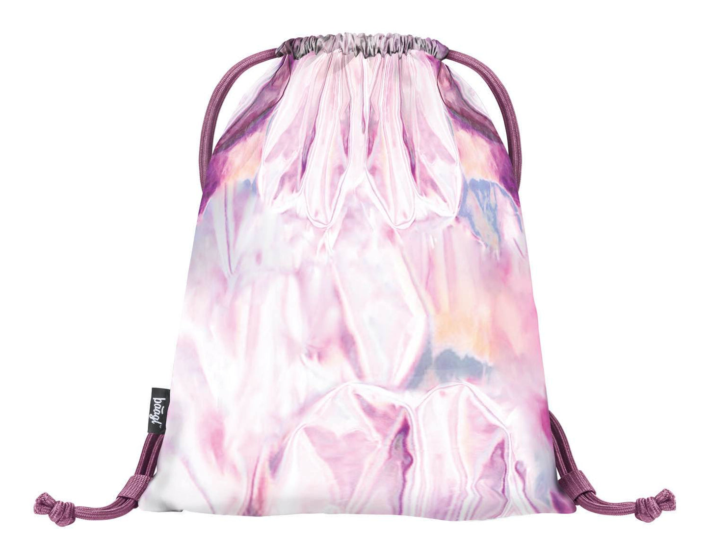 Školní set Fun #BFF