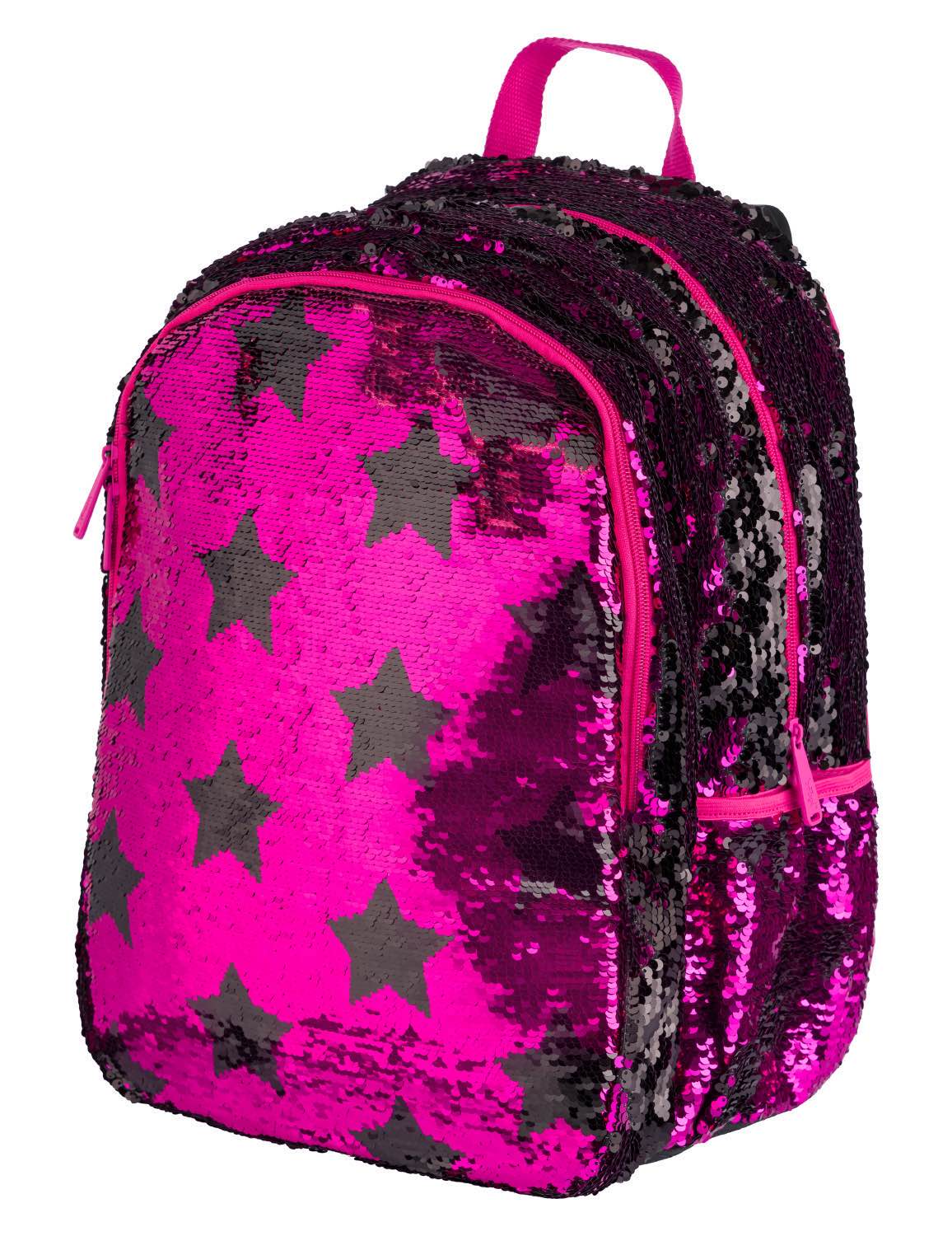 Školní set Fun Stars