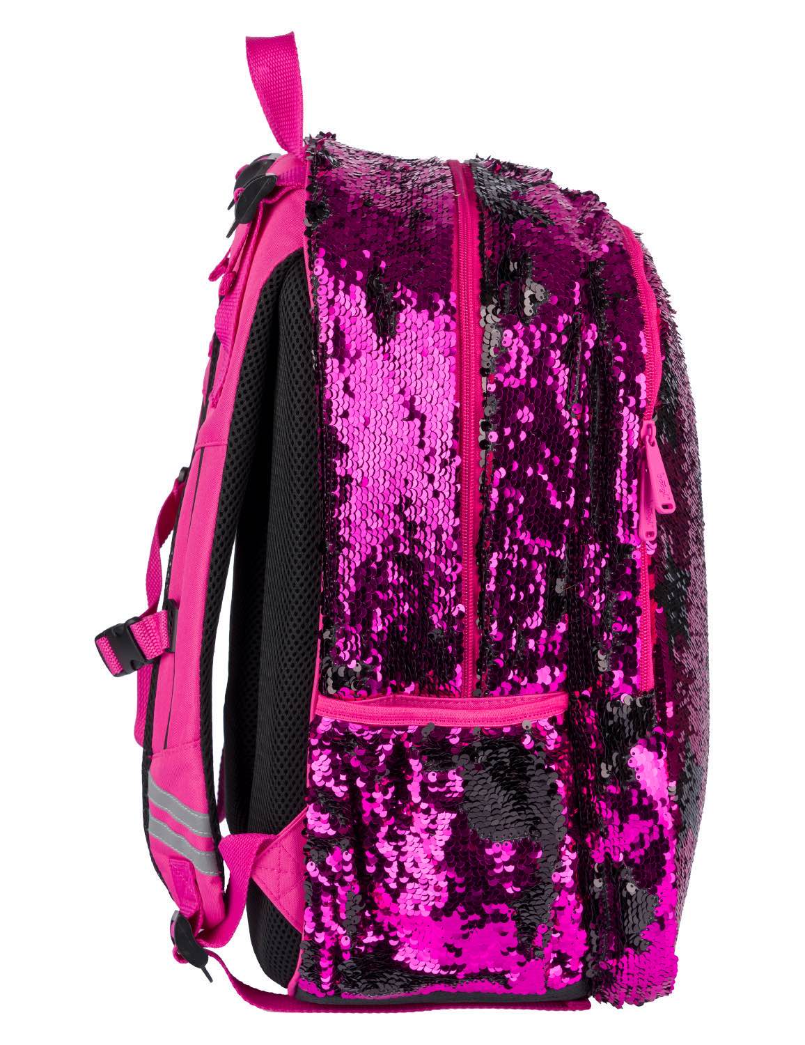 Školní set Fun Stars