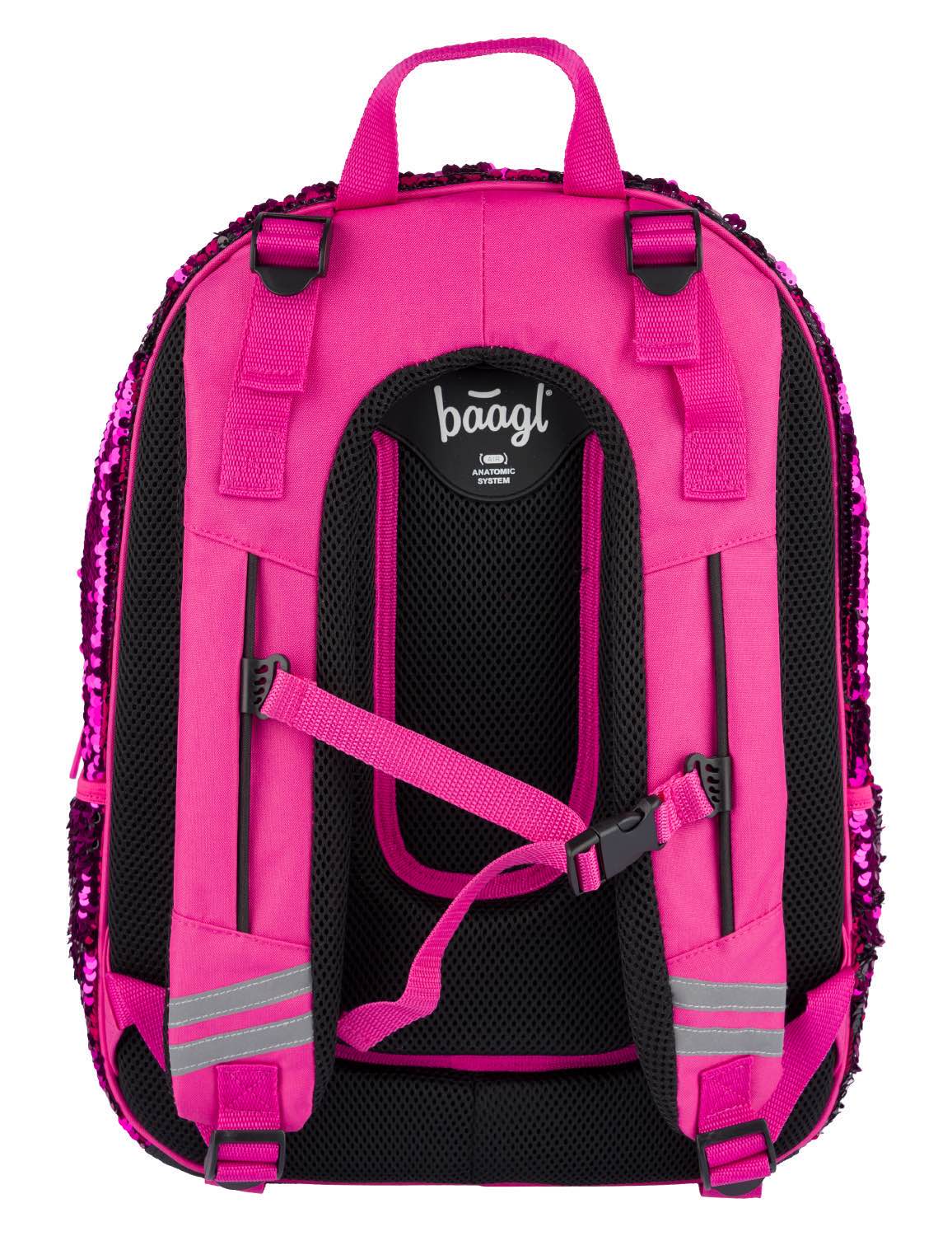 Školní set Fun Stars