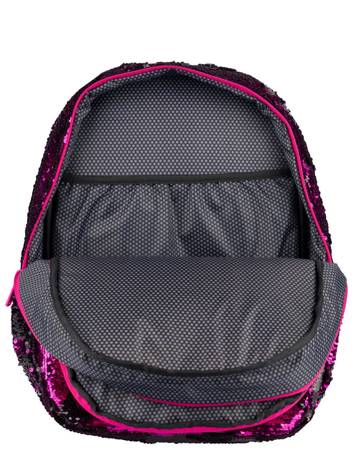 Školní set Fun Stars