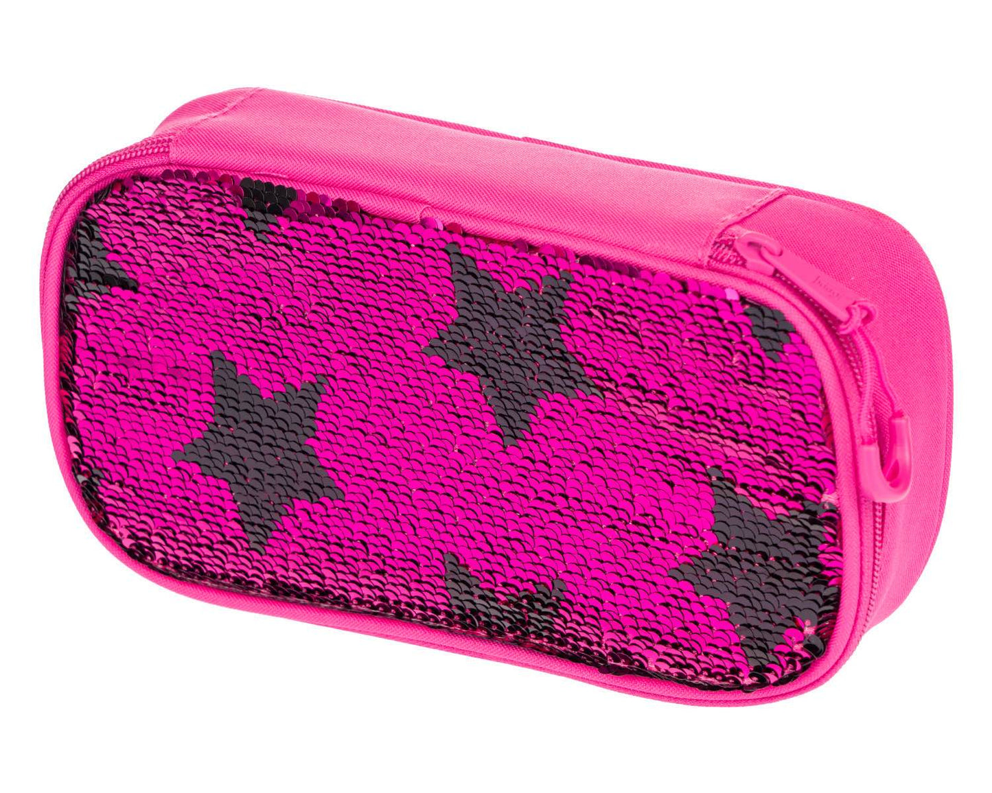 Školní set Fun Stars